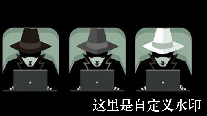 [Panama888: Your Ultimate Guide to Online Gaming and Betting in 2025]-Panama888 Review: What You Need to Know Before Playing