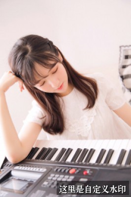 [Ramly888.com Review: What You Need to Know Before Playing]-新标题