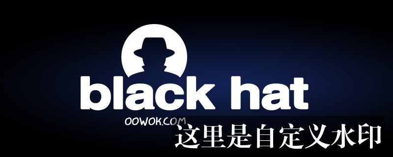 [What Makes Rapi 888 Stand Out in 2025? A Full Review]-新标题